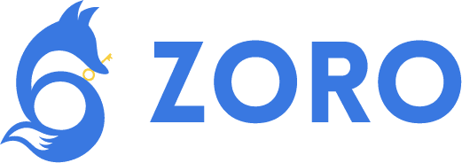 RentZoro